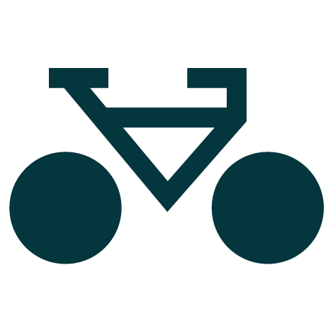 Z3n Tests (zendesk/1731518651) Help Center home page